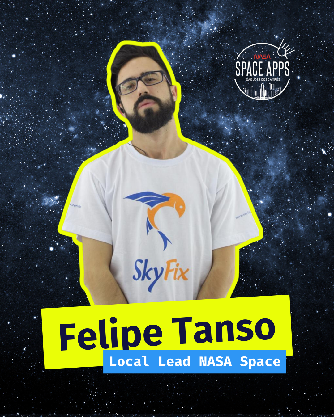 Felipe Tanso