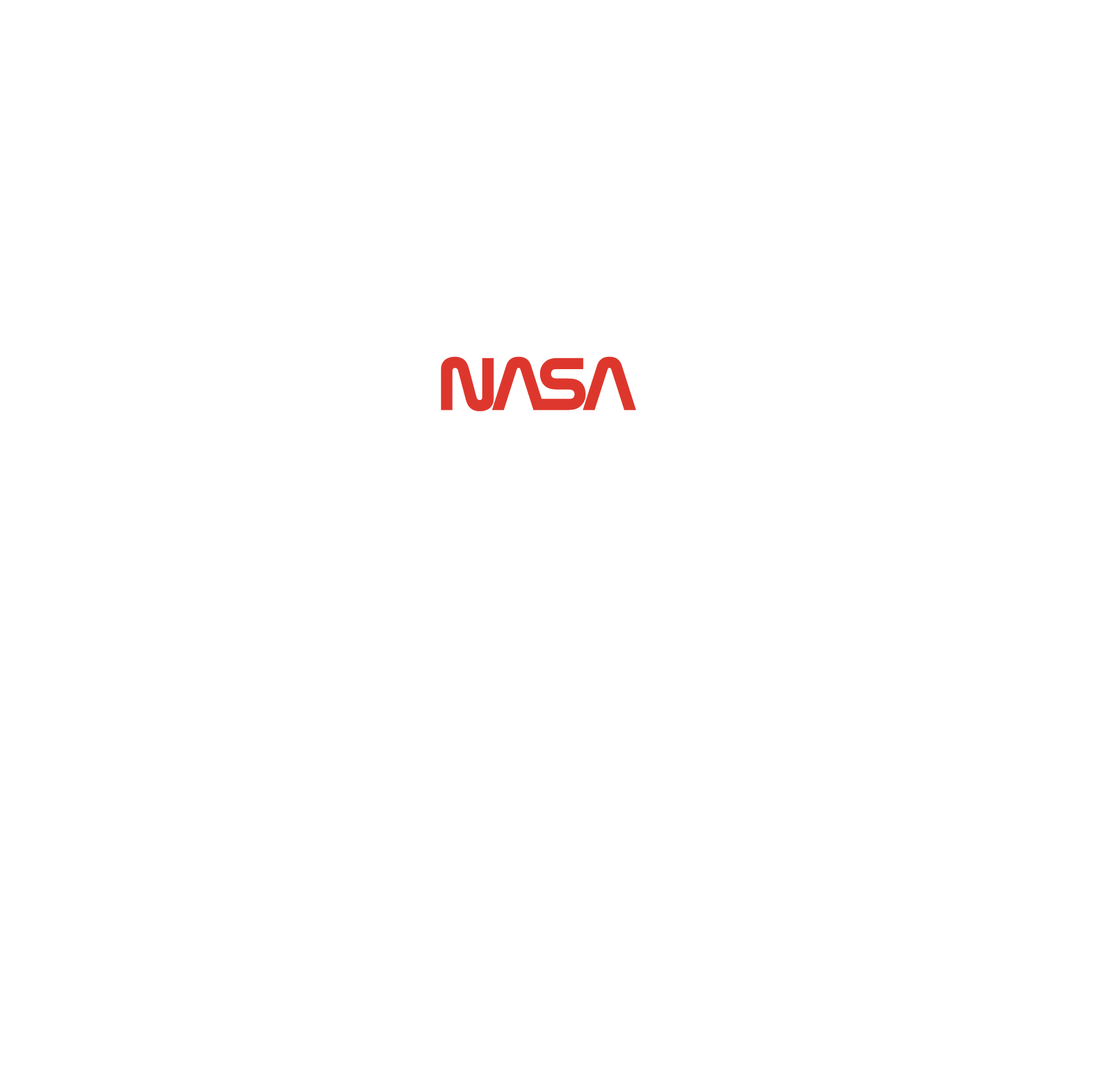 LOGO - NASA SPACEAPPS SJC (OFICIAL)-03