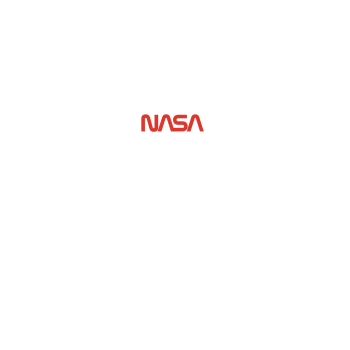 LOGO - NASA SPACEAPPS SJC (OFICIAL)-03